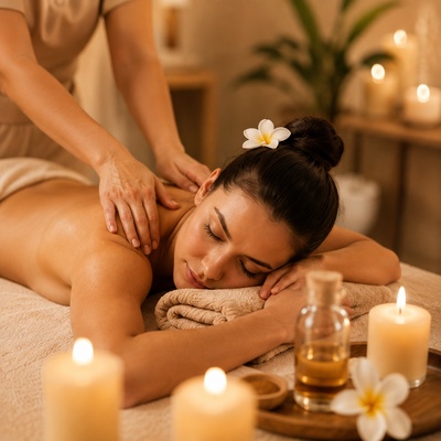 spa1
