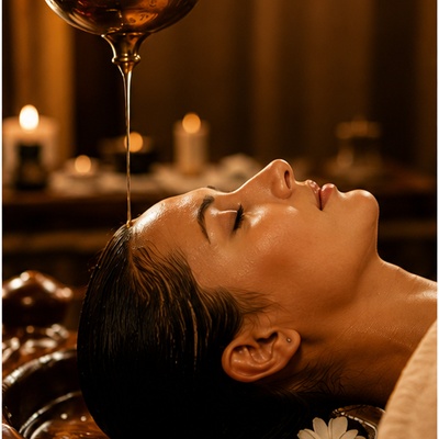 spa1