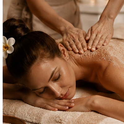 spa1
