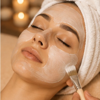 spa1