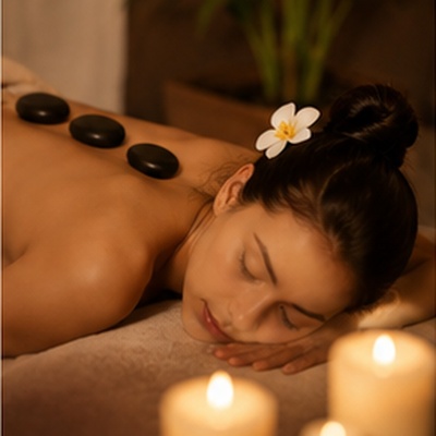 spa1