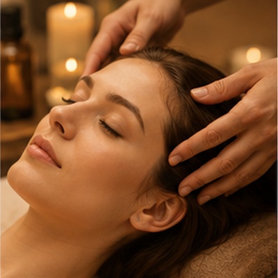 spa1