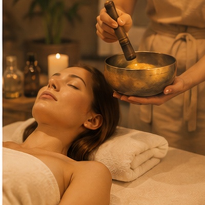 spa1