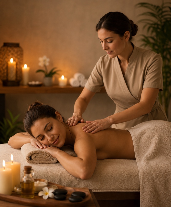 spa1