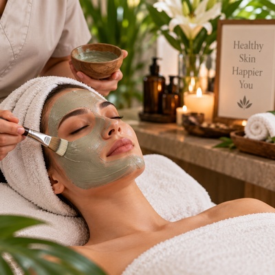 spa img 3