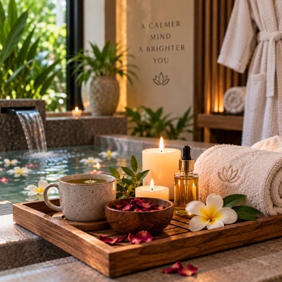 spa img 3