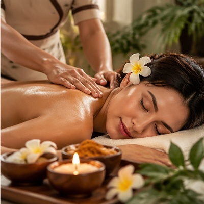 spa img 3