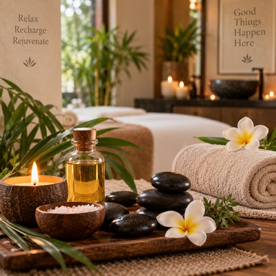 spa img 3