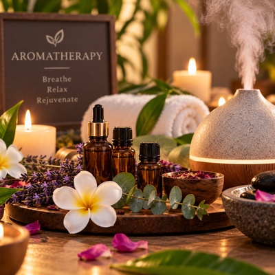 spa1