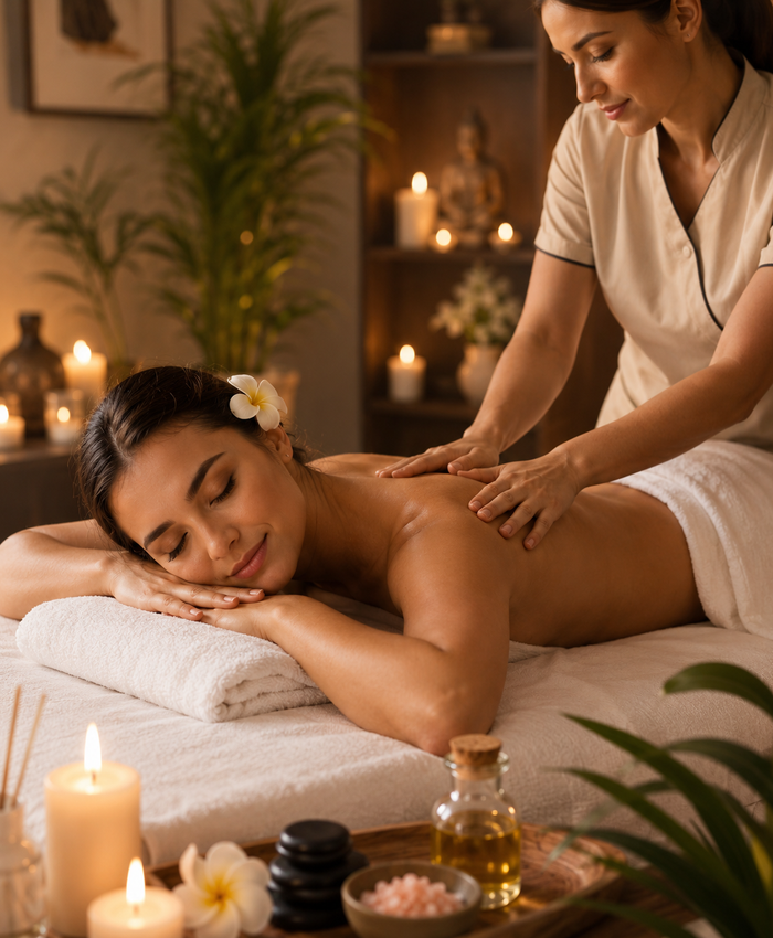 spa about section 700x850