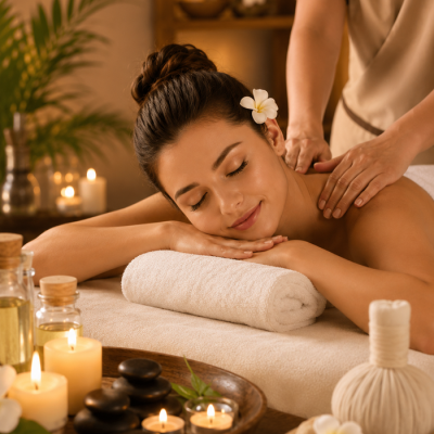 spa about section 700x850